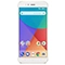 گوشی موبایل شیائومی مدل Mi A1 دوسیم کارت ظرفیت 32 گیگابایت